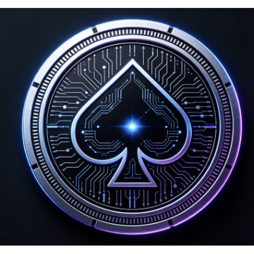 星空电竞 logo